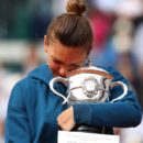 Simona Halep, la 27 de ani! Drumul spre succes al liderului WTA si povestea celor 18 trofee castigate!