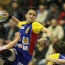 Romania debuteaza azi in preliminariile Campionatului European! Mesajul Cristinei Neagu