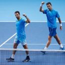 Cea mai buna performanta a anului! Horia Tecau e aproape de 2 finale la US Open!