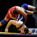 Victorie mare pentru sportul romanesc! Romania va organiza Campionatele Europene de Lupte!