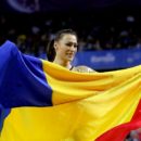 Mesajul Catalinei Ponor: „Am decis sa pun stop!” Ce incurajare are pentru Larisa Iordache