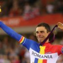 Eduard Novak, singurul campion paralimpic al Romaniei, renunta la retragere si vrea medalie la Tokyo 2020!