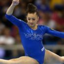 Nu se poate! Motivul pentru care Larisa Iordache rateaza Campionatul Mondial de la Montreal! Cine e singura speranta la medalie!