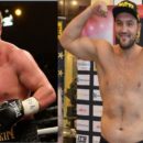 Cristian Ciocan va lupta impotriva unui campion mondial WBA! Daca invinge il va putea provoca pe Anthony Joshua!