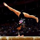 Catalina Ponor revine pe barna in Mexic!