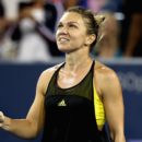 Avem 5 romance in Top 100 WTA! Simona Halep ramane pe primul loc