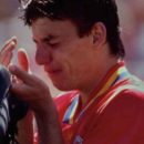 Un an fara Didi Prodan. Adi Ilie, Gica Popescu, Bogdan Stelea si alti mari jucatori s-au intors pe teren in amintirea lui: Romania ’96 vs Steaua ’96!