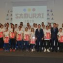 Ministrul Tineretului si Sportului anunta revolutia in sportul romanesc: ”Ai performanta primesti finantare! Nu ai performanta, astepti!”