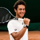 La 16 ani, un tenismen roman a fost ales cel mai bun jucator din Europa! Povestea incredibila a pustiului care a castigat 7 turnee in 2017!