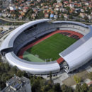 Clujul, capitala europeana a sportului in 2020! ”Ne place sa spunem ca suntem capitala sportului din Romania!”