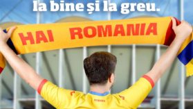 Romania – Turcia