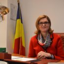 Mesajul Elisabetei Lipa pentru toti romanii, de Ziua Nationala: ”Nu am vrut sa plec niciodata din Romania, desi am avut N ocazii”