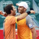 Horia Tecau si Jean-Julien Rojer cea mai buna pereche a anului, la Premiile ATP? Voteaza pana pe 6 noiembrie!