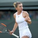 Primele turnee, programul Simonei Halep si al primelor 30 de jucatoare ale lumii! Startul noului sezon in tenis si Australian Open