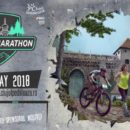 Banca Transilvania Trail Running