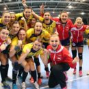 O mare handbalista crede ca Romania poate castiga Mondialul de handbal: ”Sincer, cred ca Romania are 70% sanse sa castige campionatul mondial”.