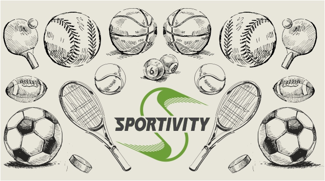 Sportivity.ro