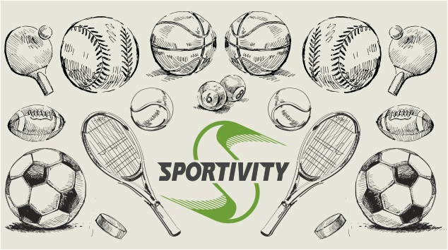 Sport Stiri Sportive Evenimente Sportive Sportivity Ro