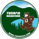 Tusnad Marathon 2018