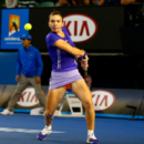 Simona Halep, in premiera favorita numarul 1 la Australia Open! Ce spune despre sansele de a castiga primul Grand Slam din cariera!