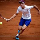 Viitorul tenisului romanesc masculin s-a duelat in finala celui mai mare turneu de juniori, Orange Bowl! In semifinale a fost un alt roman
