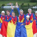 Sponsorii vin alaturi de sportul romanesc! Sportivii federatiei care a incheiat 2017 cu 32 de medalii vor primi echipament de ultima generatie!