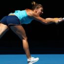 Australian Open venim! 6 romance pe tabloul principal la primul turneu de Grand Slam al anului! Surpriza din partea unei tenismene din Romania