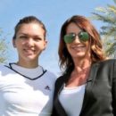 EXCLUSIV Sportivity | Mesajul Nadiei Comaneci pentru Simona Halep inaintea finalei de la Australian Open!