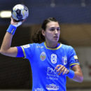 Cristina Neagu aleasa din nou jucatoarea anului! Anuntul facut de Federatia Internationala de Handbal