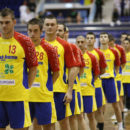 Nationala de handbal masculin a Romaniei s-a calificat in play-off pentru Campionatul Mondial