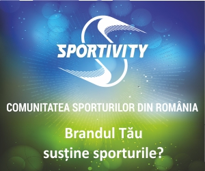 Sportivity.ro