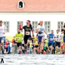 Maratonul International Sibiu 2018