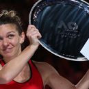 Oferta incredibila pentru Halep dupa ce s-a retras de a St. Petersburg! Ce fac rusii ca sa o aiba la turneu