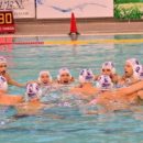 CSA Steaua a castigat Cupa Romaniei la polo impotriva CSM Digi Oradea