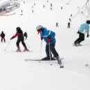 Lovitura incredibila data de schiul romanesc! Ce competitie internationala va avea loc la Poiana Brasov