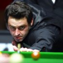 Ronnie O’Sullivan nu mai vine la Romanian Snooker Masters!