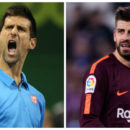 Novak Djokovic si Gerard Pique vor sa reinfiinteze Cupa Mondiala la tenis! Ce proiect pregatesc