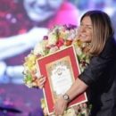 Simona Halep, cetatean de onoare al Bucurestiului! Ce spune Angela Merkel despre numarul 1 WTA