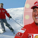 „Dupa patru ani, multi revin la viata, isi vad copiii si nepotii cum cresc…” Spune un neurolog despre Michael Schumacher
