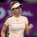 Este pentru prima data dupa 5 ani cand Nike se afla in pozitia asta! Cum i-a ajutat Simona Halep