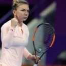 Simona Halep a primit o super propunere din partea organizatorilor turneului din Dubai