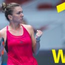 Simona Halep, a 21-a jucatoare ce isi recapta coroana de lider! Cine a mai reusit sa faca asta