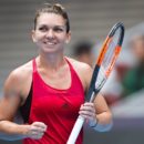 Simona Halep, avans considerabil fata de urmatoarele adversare in clasamentul WTA