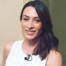 Interviu Catalina Ponor | Care e melodia pe care danseaza oricand, ce superstitii are si pe cine prefera intre Messi si Ronaldo!