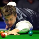 Ryan Day a castigat turneul Romanian Snooker Masters de la Bucuresti