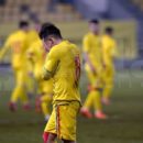 Romania U19 a ratat calificarea la Euro in minutul 92! Mesajul emtionant al lui Ionut Lupescu