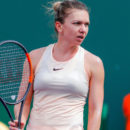 Simona Halep, la un pas sa intre in topul celor mai bune 10 jucatoare din istorie!