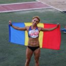 6 medalii castigate la Europenele de atletism Masters pentru Romania!