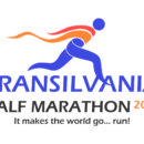 AROBS Transilvania Half Marathon 2018