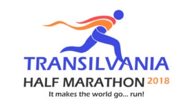 AROBS Transilvania Half Marathon 2018